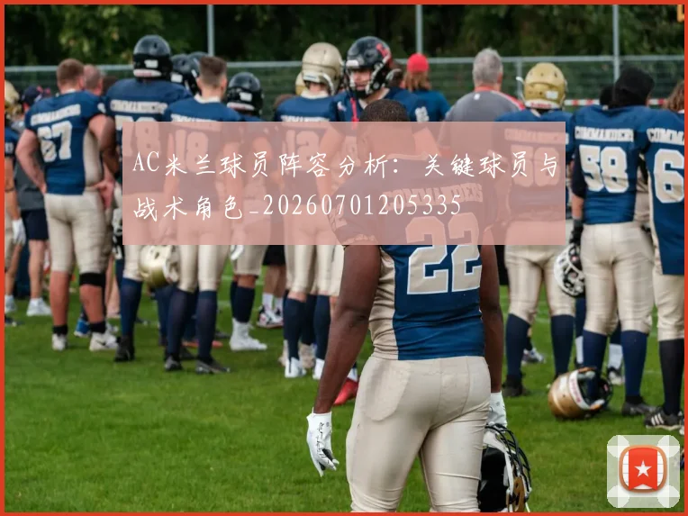AC米兰球员阵容分析：关键球员与战术角色_20260701205335